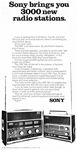 Sony 1971 123.jpg